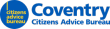 Coventry Citizens Advice